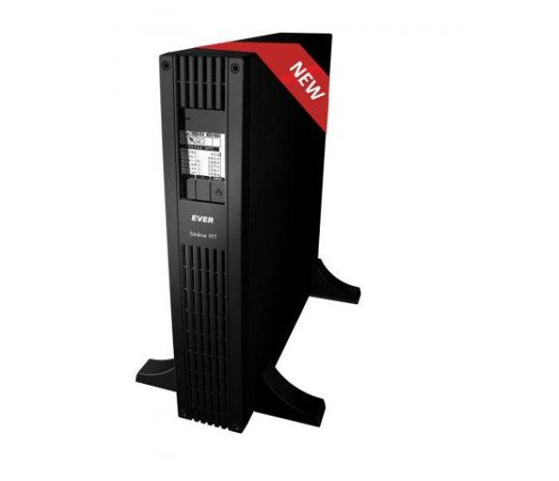 EVER UPS SINLINE RT 1200 - 267890 - zdjęcie 2